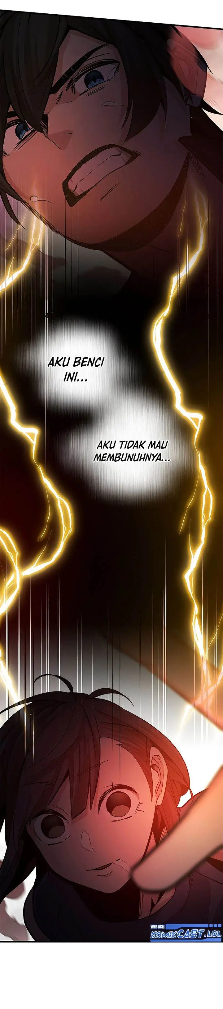 image-komik-the-tutorial-is-too-hard-chapter-138-31/48