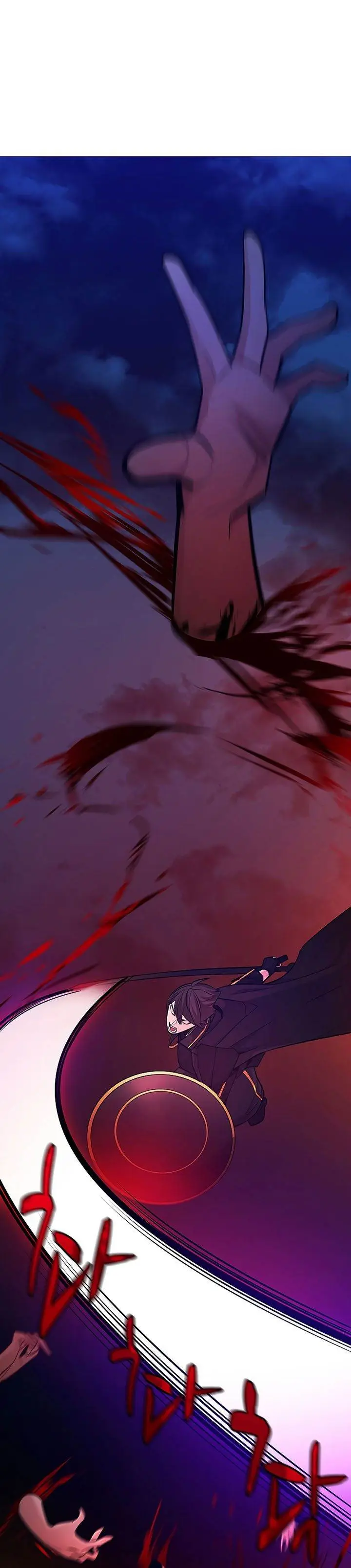 image-komik-the-tutorial-is-too-hard-chapter-138-32/48