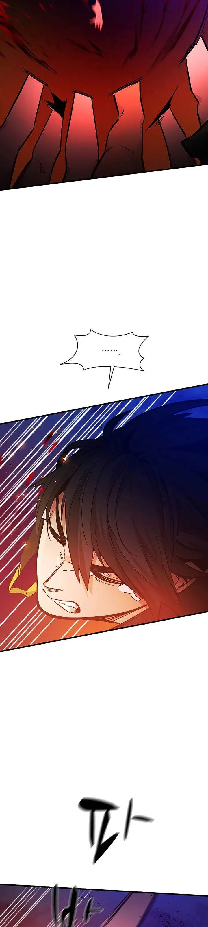 image-komik-the-tutorial-is-too-hard-chapter-138-33/48