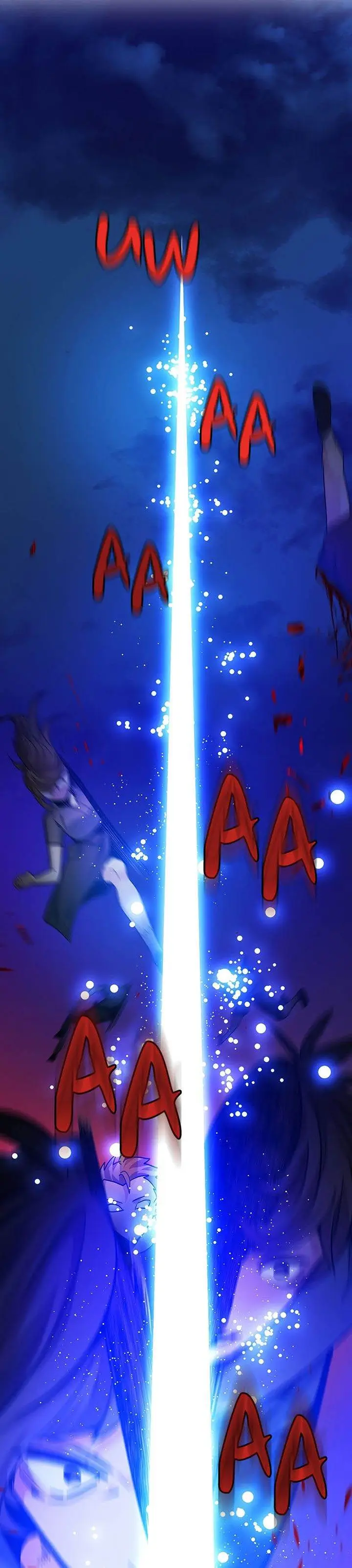 image-komik-the-tutorial-is-too-hard-chapter-138-35/48