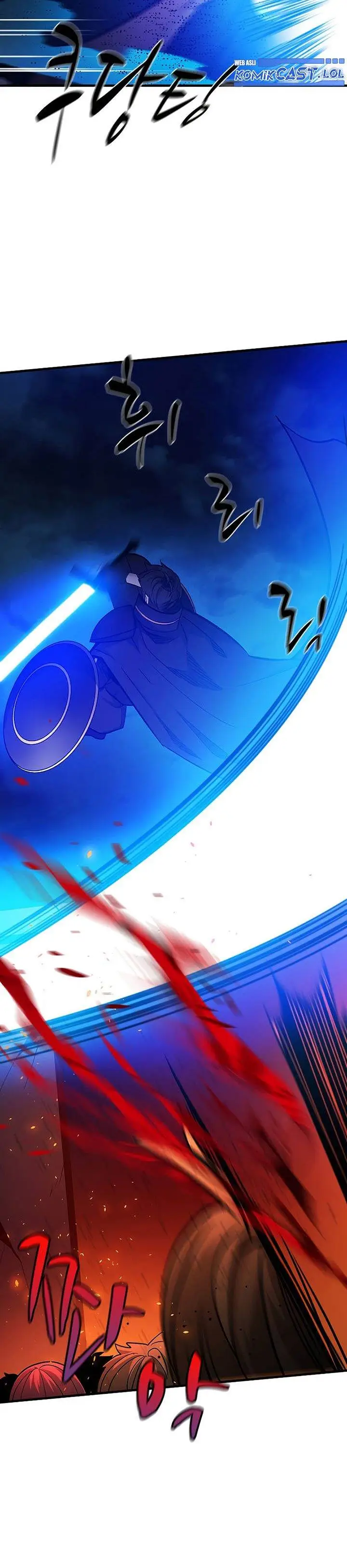 image-komik-the-tutorial-is-too-hard-chapter-138-38/48