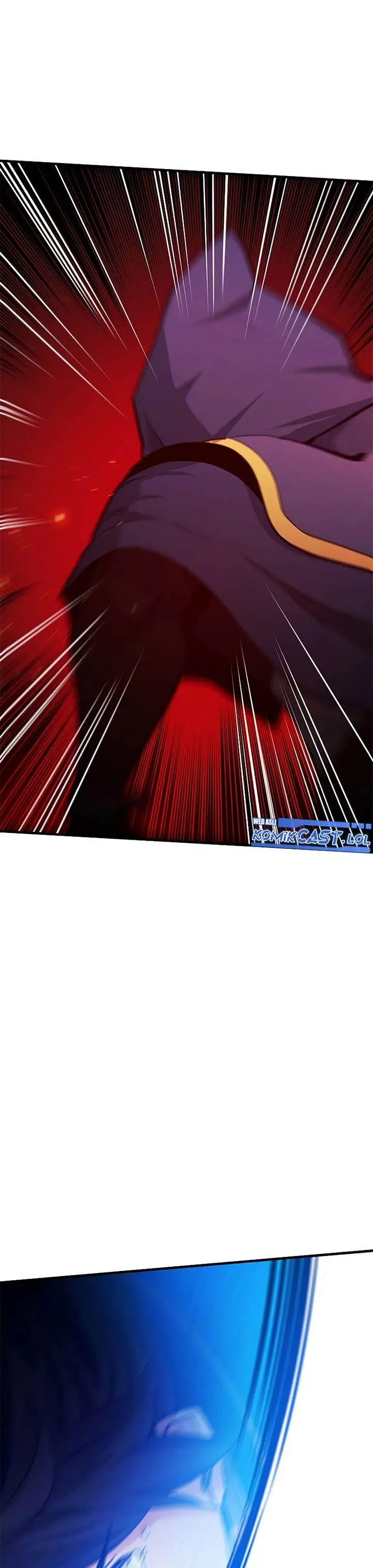 image-komik-the-tutorial-is-too-hard-chapter-138-40/48