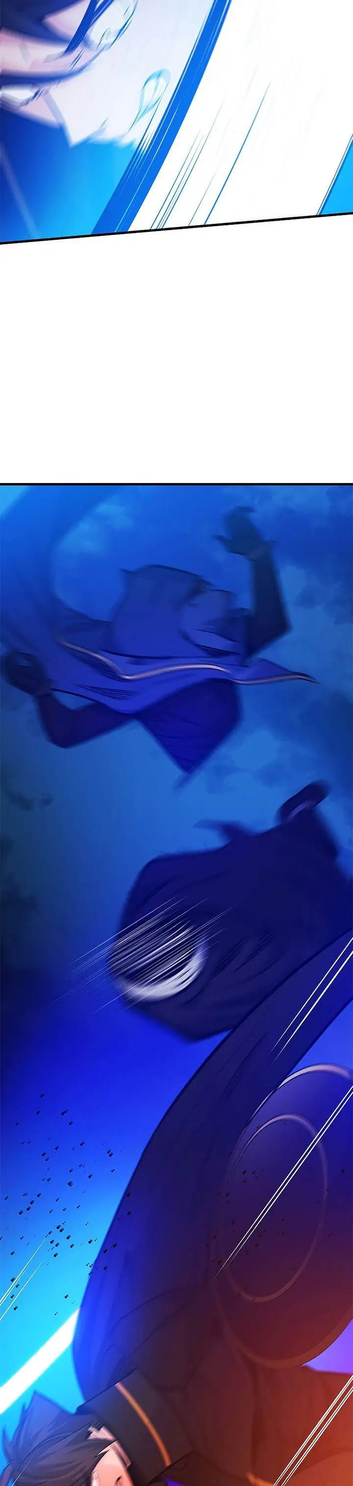 image-komik-the-tutorial-is-too-hard-chapter-138-41/48