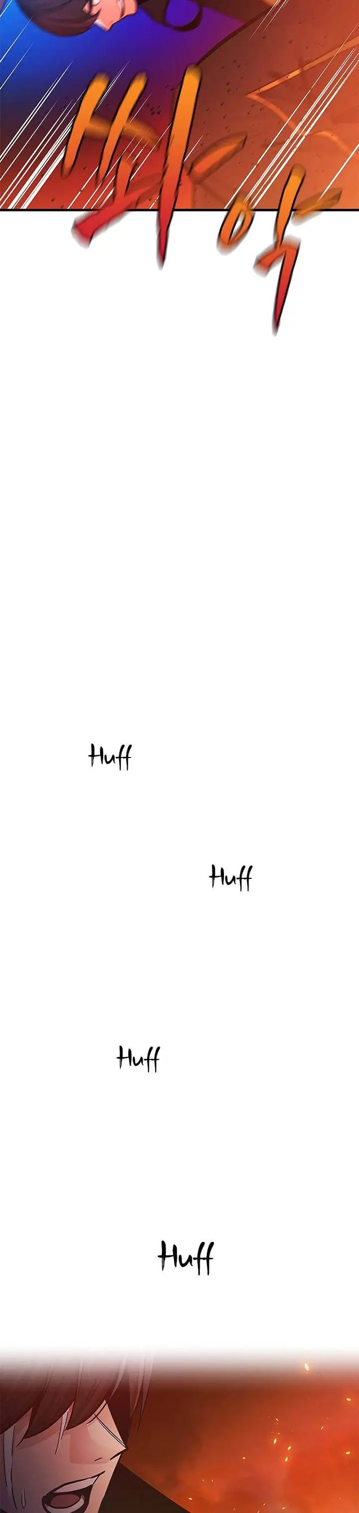 image-komik-the-tutorial-is-too-hard-chapter-138-42/48