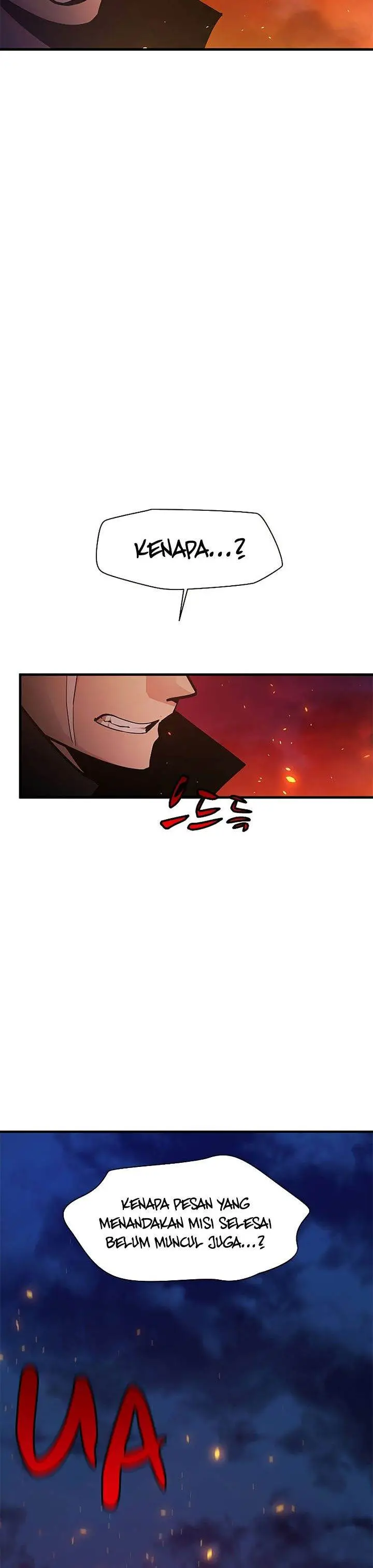 image-komik-the-tutorial-is-too-hard-chapter-138-43/48