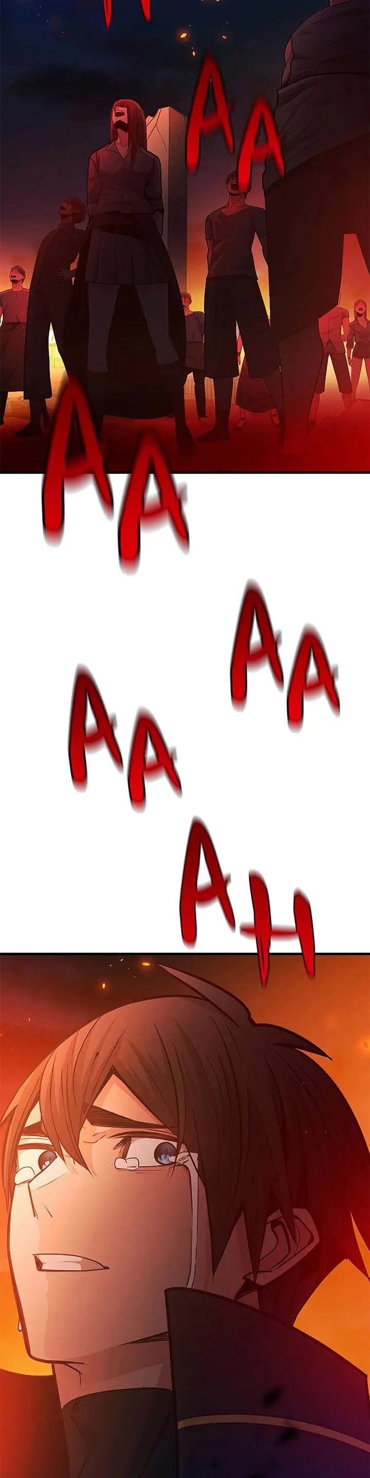 image-komik-the-tutorial-is-too-hard-chapter-138-45/48