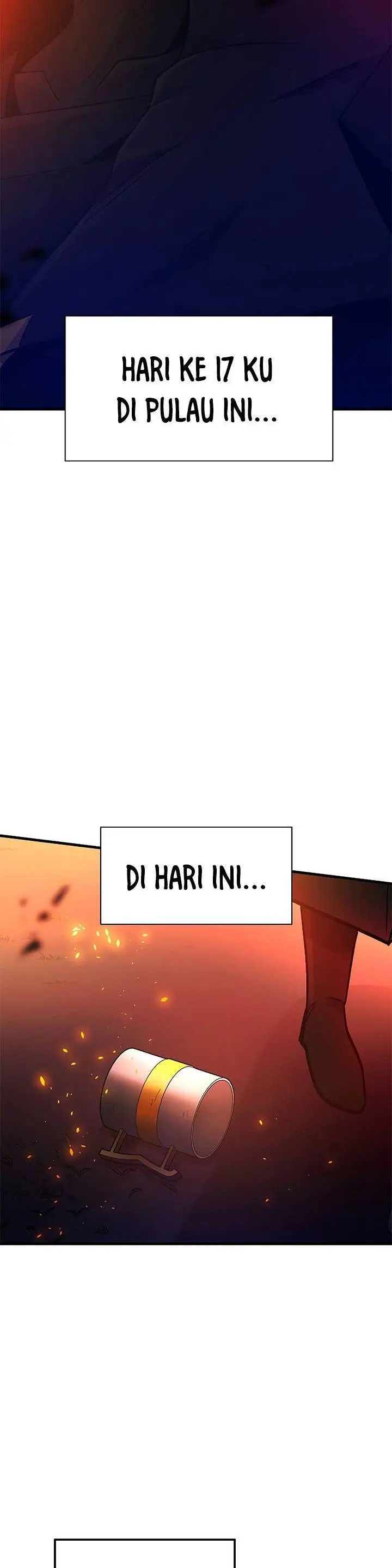 image-komik-the-tutorial-is-too-hard-chapter-138-46/48