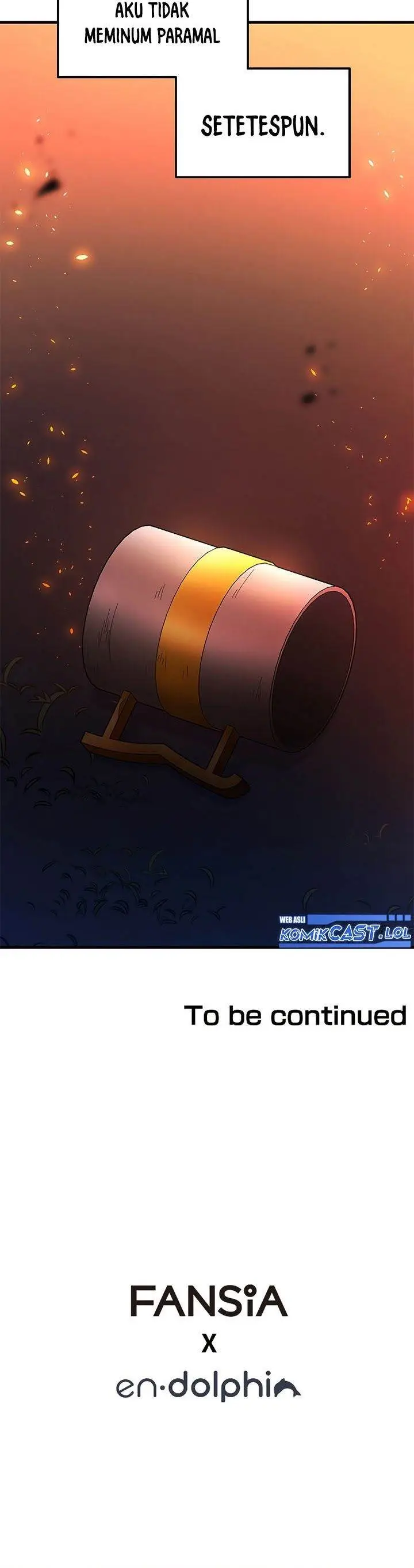 image-komik-the-tutorial-is-too-hard-chapter-138-47/48