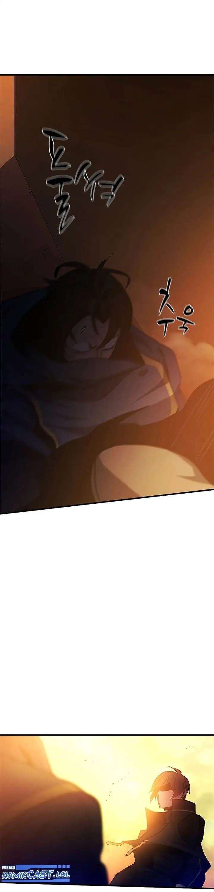 image-komik-the-tutorial-is-too-hard-chapter-139-3/44