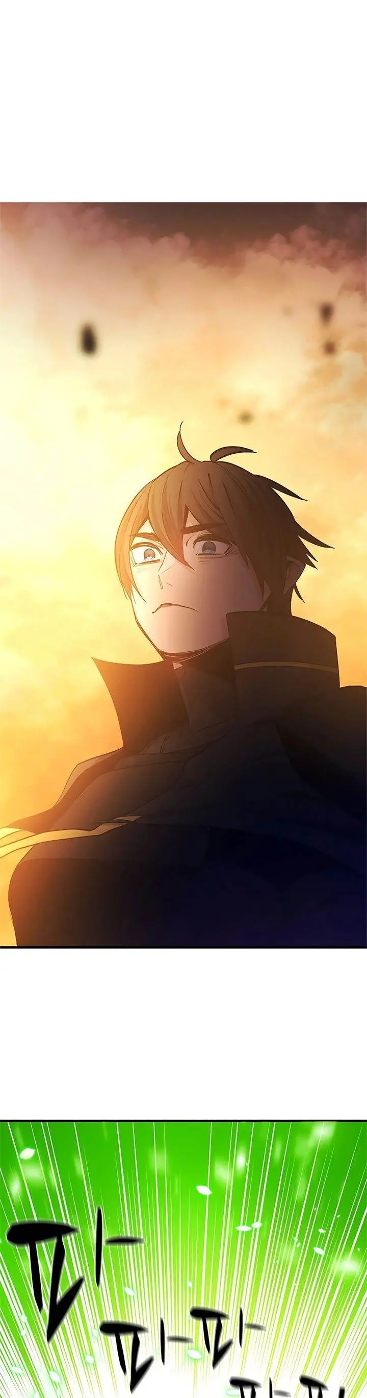 image-komik-the-tutorial-is-too-hard-chapter-139-4/44