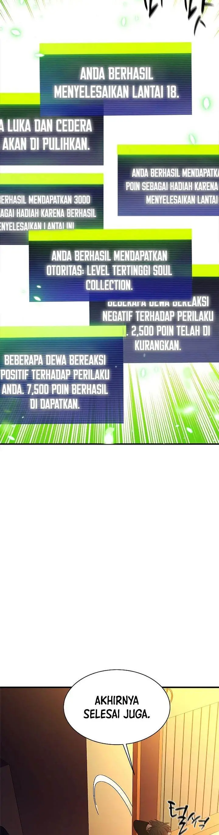 image-komik-the-tutorial-is-too-hard-chapter-139-5/44