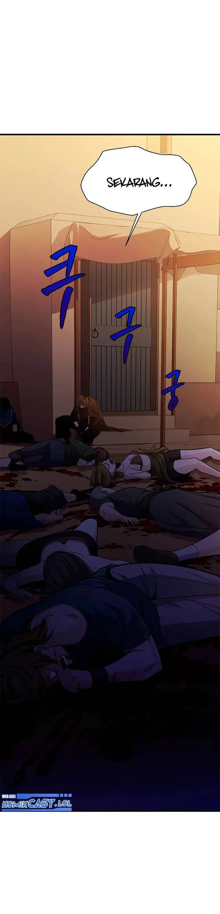 image-komik-the-tutorial-is-too-hard-chapter-139-9/44