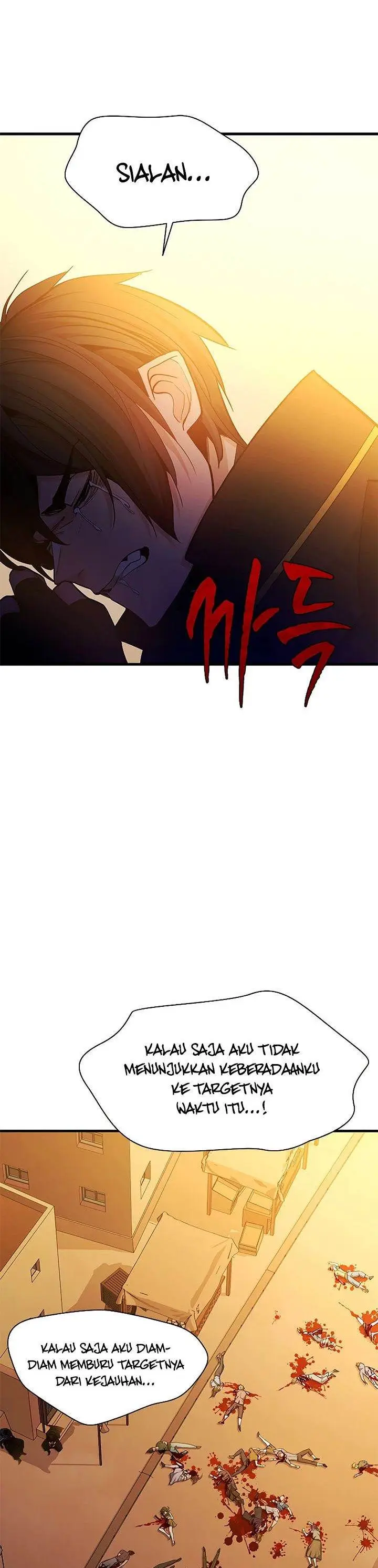 image-komik-the-tutorial-is-too-hard-chapter-139-10/44