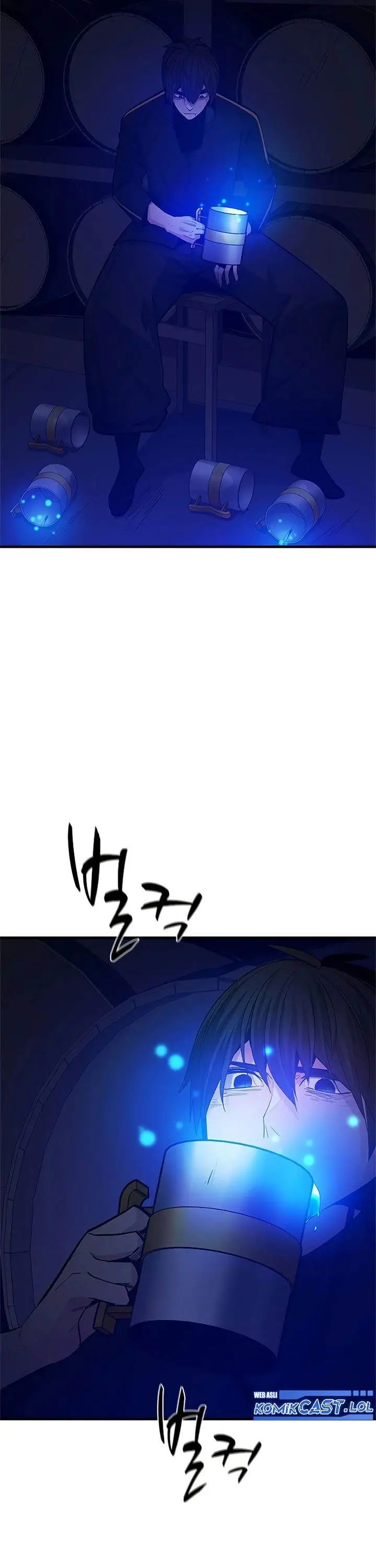 image-komik-the-tutorial-is-too-hard-chapter-139-17/44