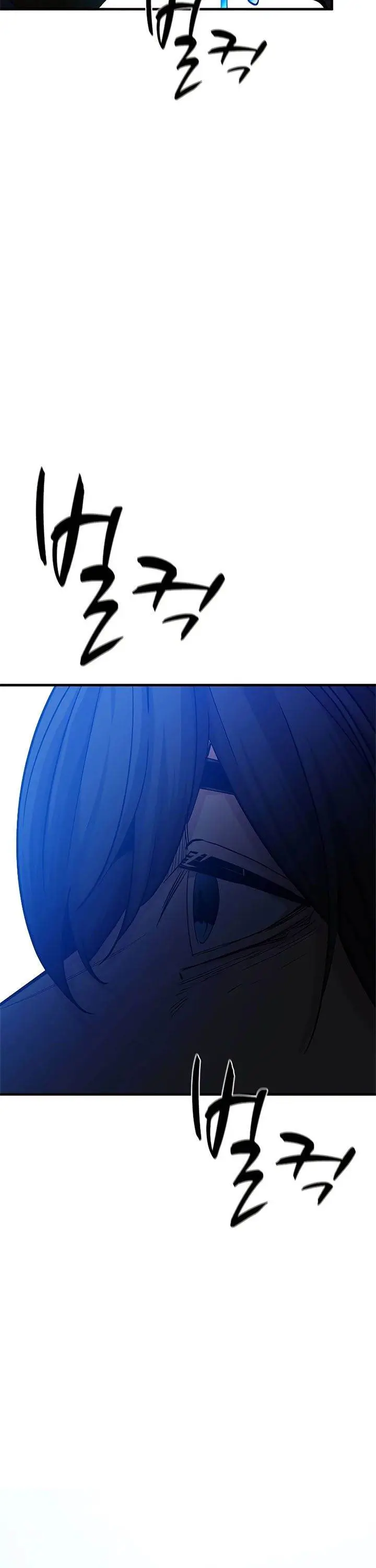 image-komik-the-tutorial-is-too-hard-chapter-139-19/44