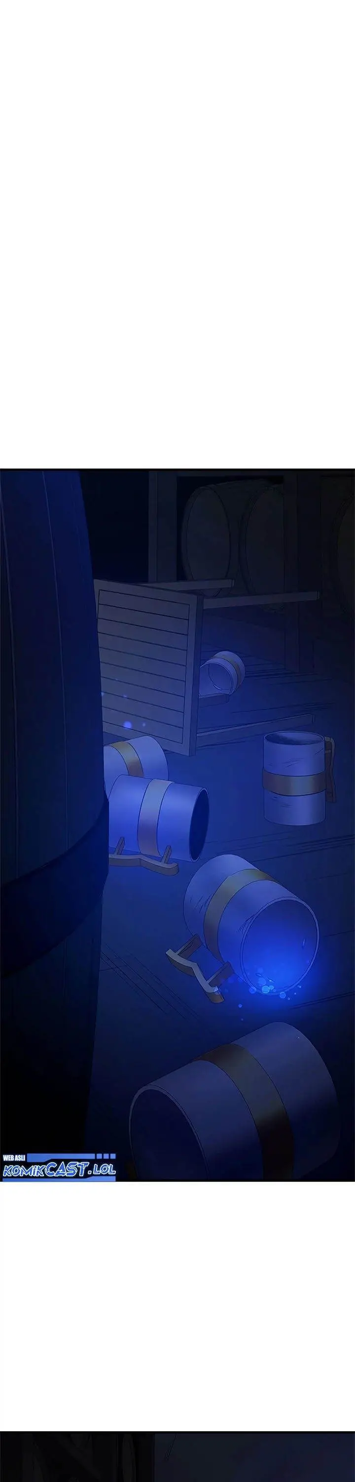 image-komik-the-tutorial-is-too-hard-chapter-139-24/44