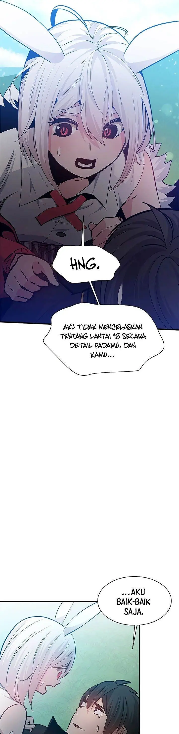 image-komik-the-tutorial-is-too-hard-chapter-139-36/44