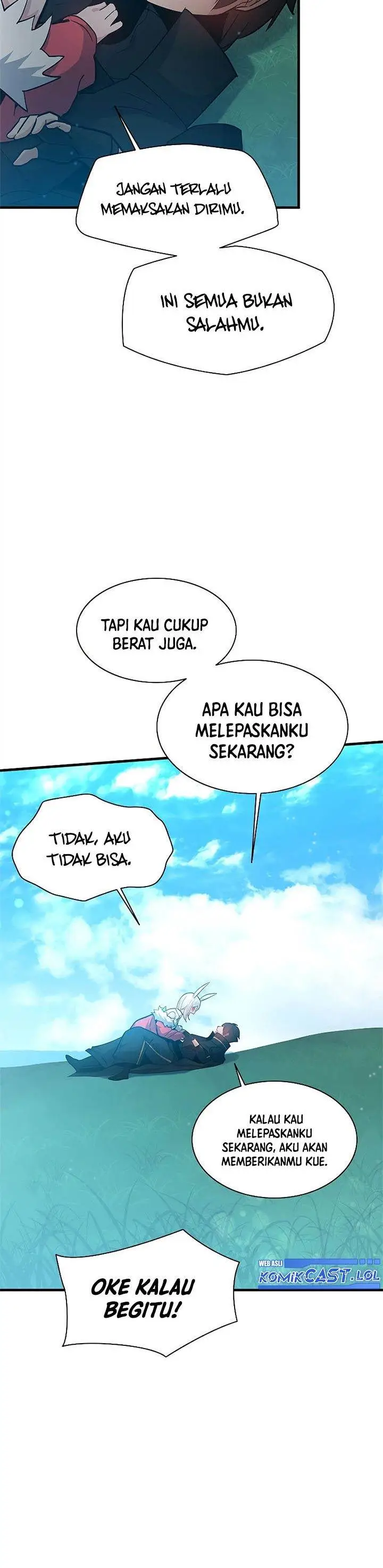 image-komik-the-tutorial-is-too-hard-chapter-139-37/44