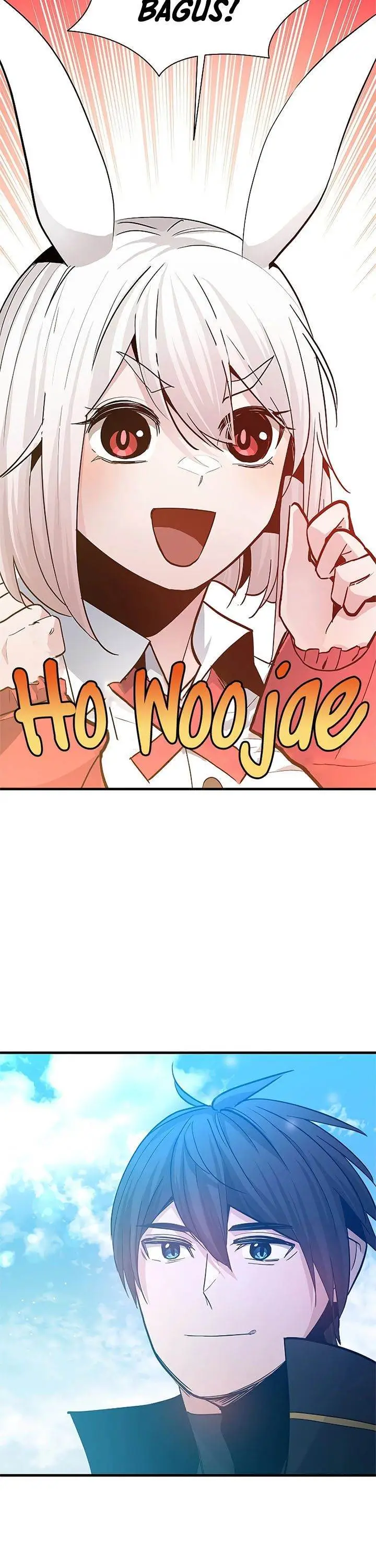 image-komik-the-tutorial-is-too-hard-chapter-139-42/44
