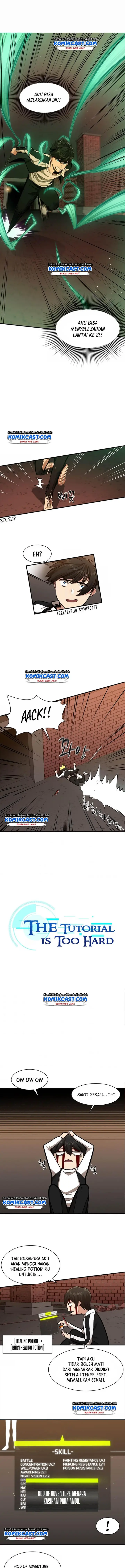 image-komik-the-tutorial-is-too-hard-chapter-14-0/12