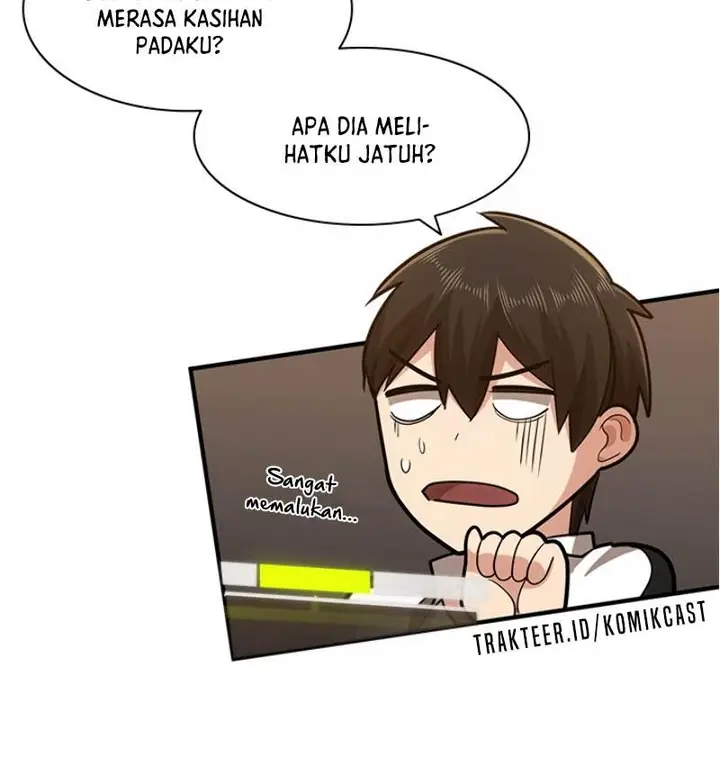 image-komik-the-tutorial-is-too-hard-chapter-14-1/12
