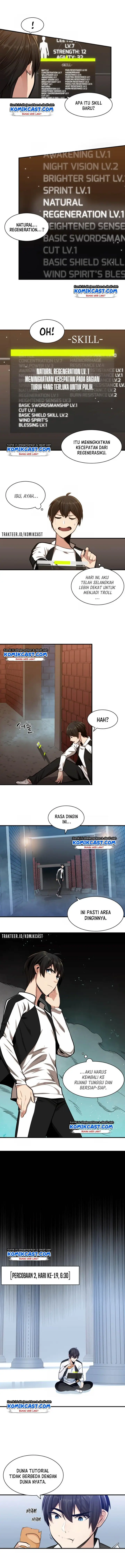 image-komik-the-tutorial-is-too-hard-chapter-14-2/12