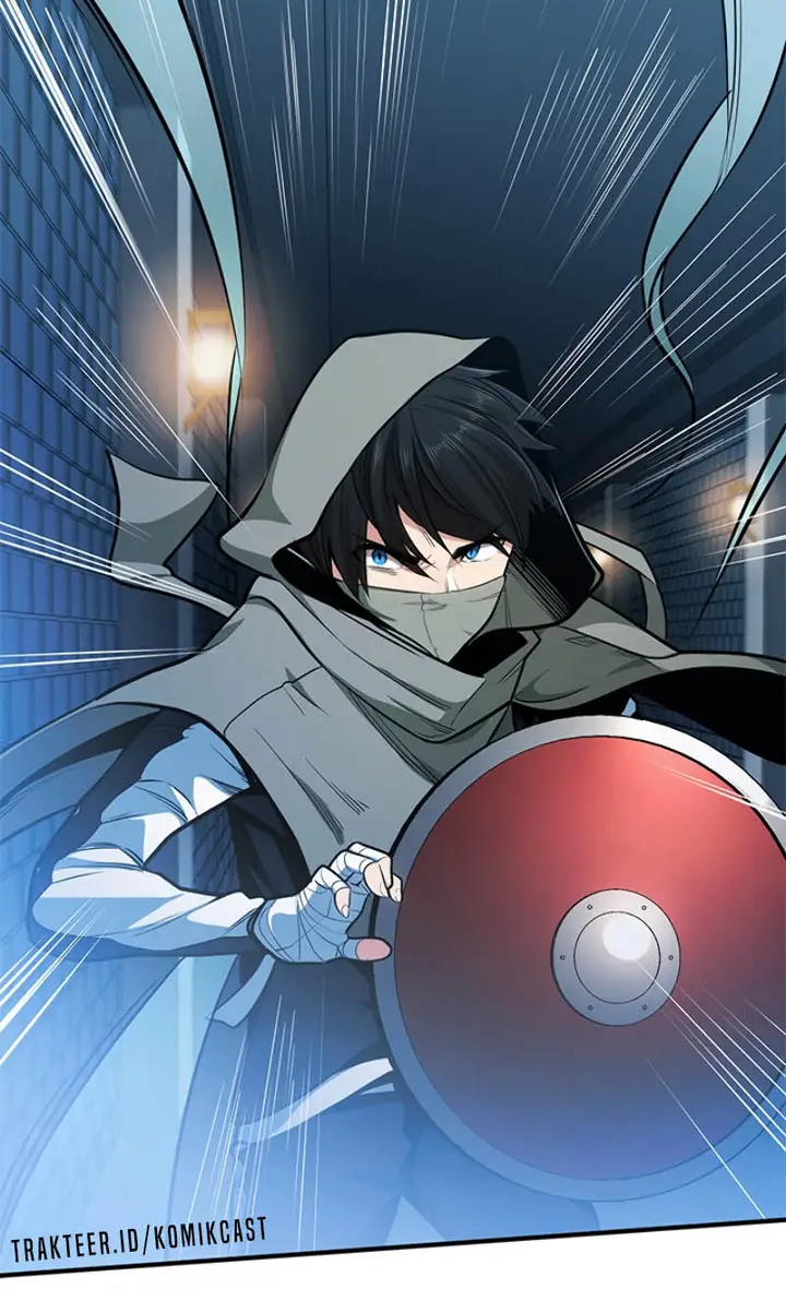 image-komik-the-tutorial-is-too-hard-chapter-14-5/12