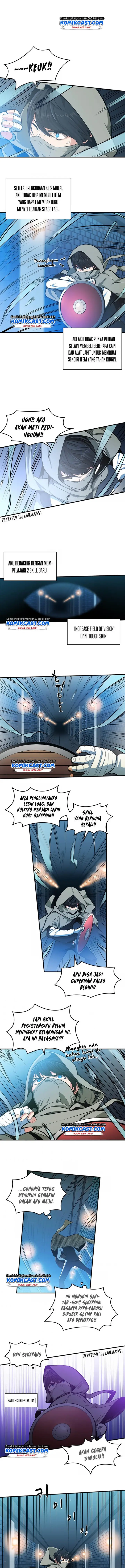 image-komik-the-tutorial-is-too-hard-chapter-14-6/12