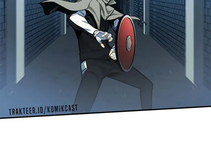 image-komik-the-tutorial-is-too-hard-chapter-14-7/12