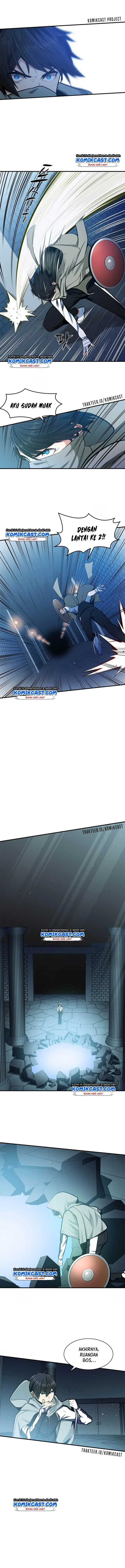 image-komik-the-tutorial-is-too-hard-chapter-14-8/12