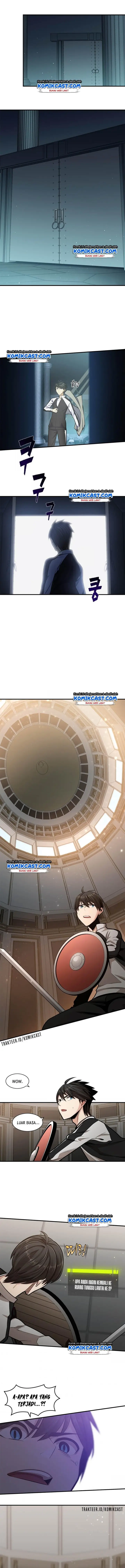 image-komik-the-tutorial-is-too-hard-chapter-14-10/12
