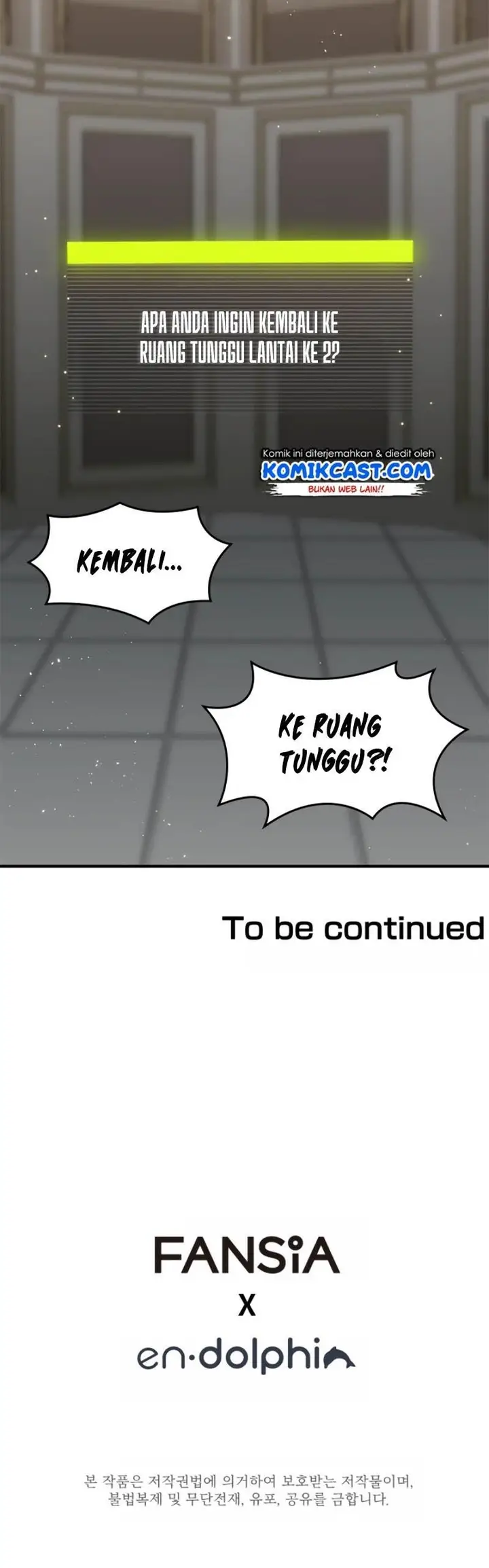 image-komik-the-tutorial-is-too-hard-chapter-14-11/12
