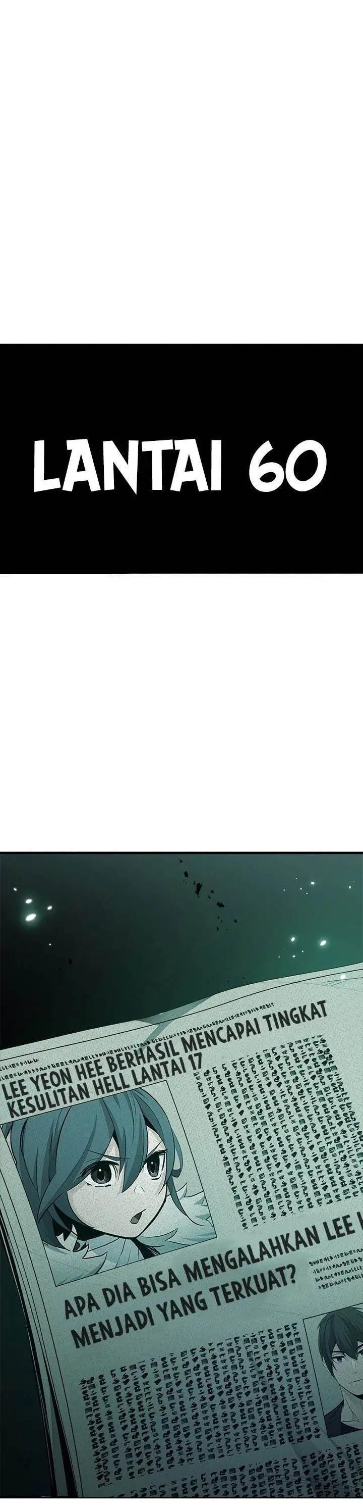 image-komik-the-tutorial-is-too-hard-chapter-140-1/44
