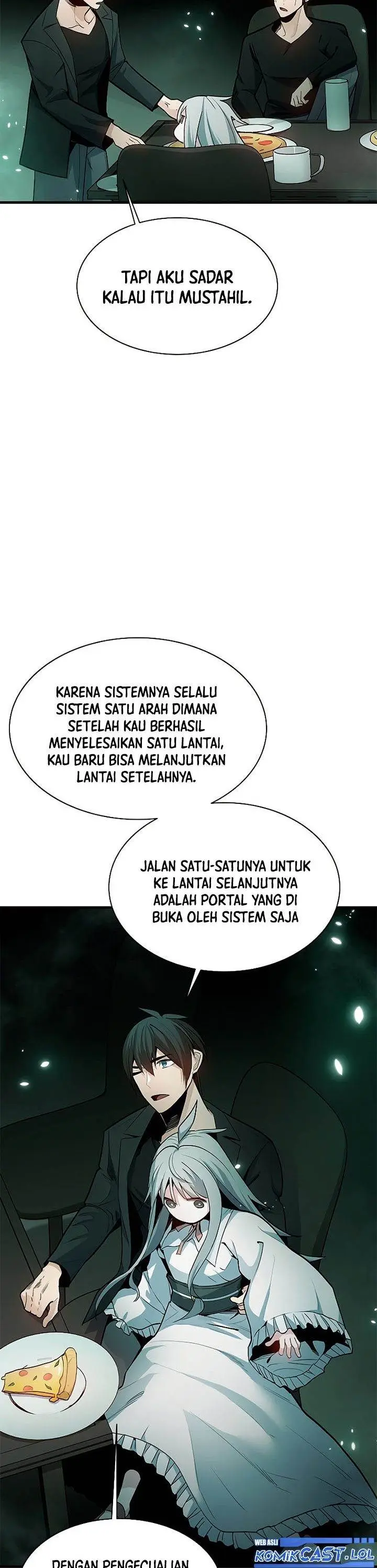 image-komik-the-tutorial-is-too-hard-chapter-140-6/44