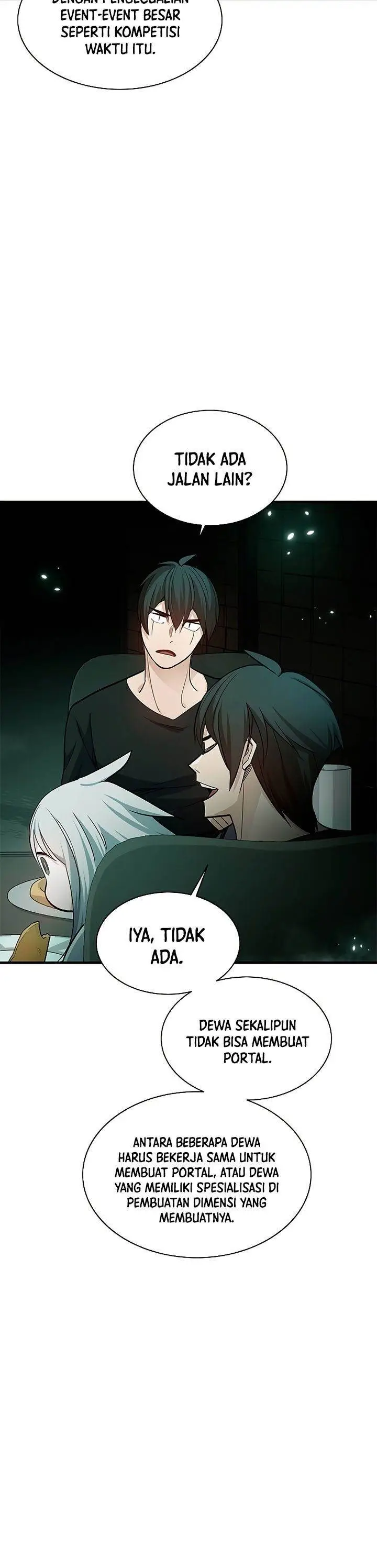 image-komik-the-tutorial-is-too-hard-chapter-140-7/44