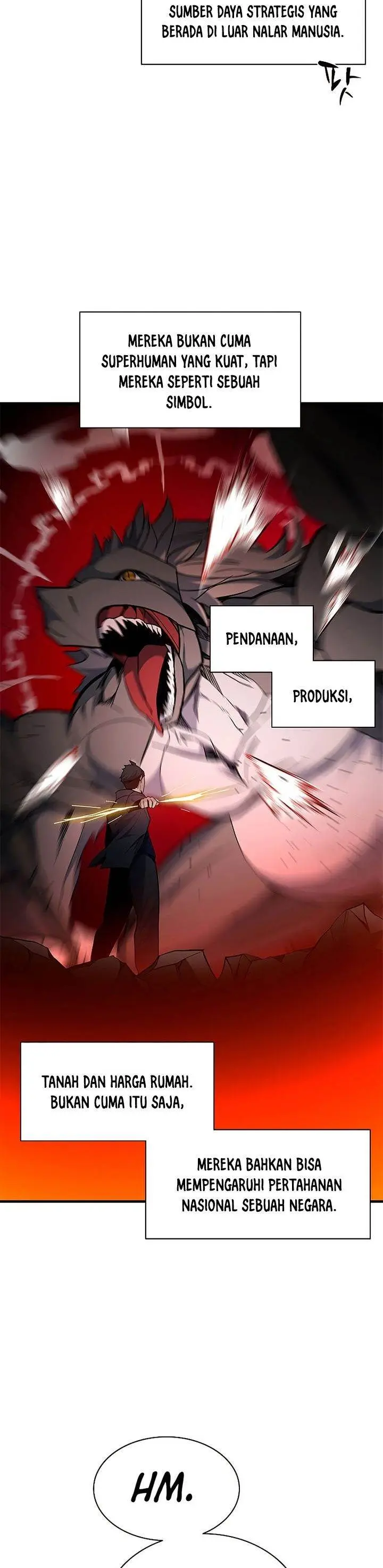 image-komik-the-tutorial-is-too-hard-chapter-140-16/44