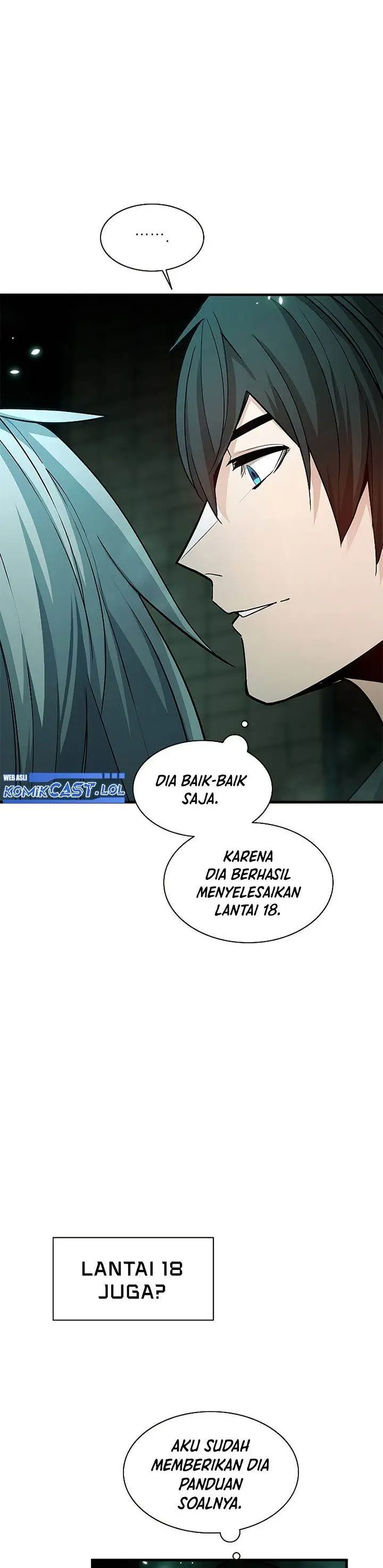 image-komik-the-tutorial-is-too-hard-chapter-140-18/44