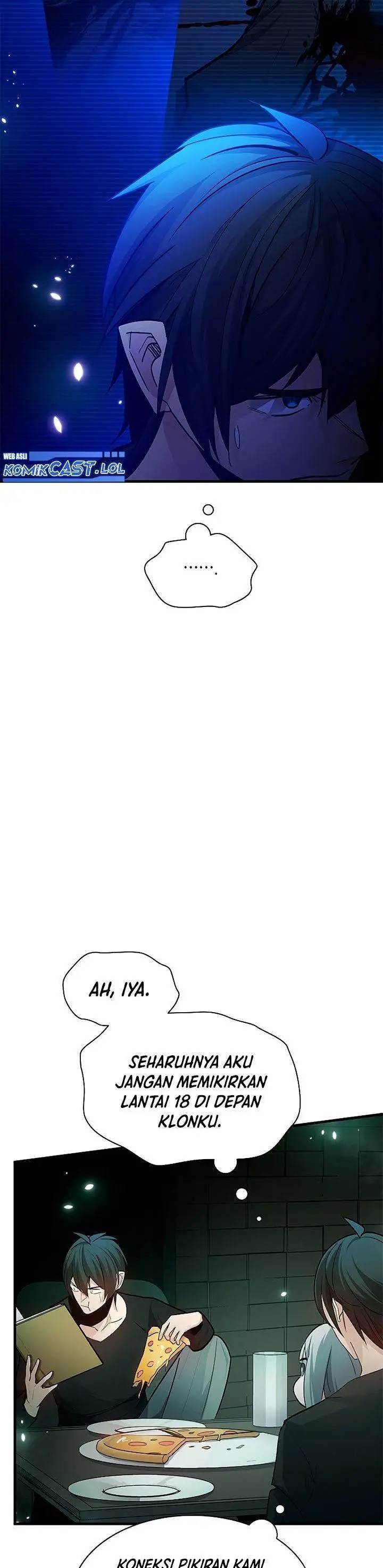 image-komik-the-tutorial-is-too-hard-chapter-140-20/44