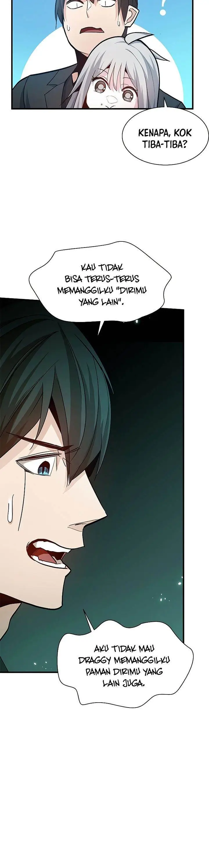 image-komik-the-tutorial-is-too-hard-chapter-140-29/44