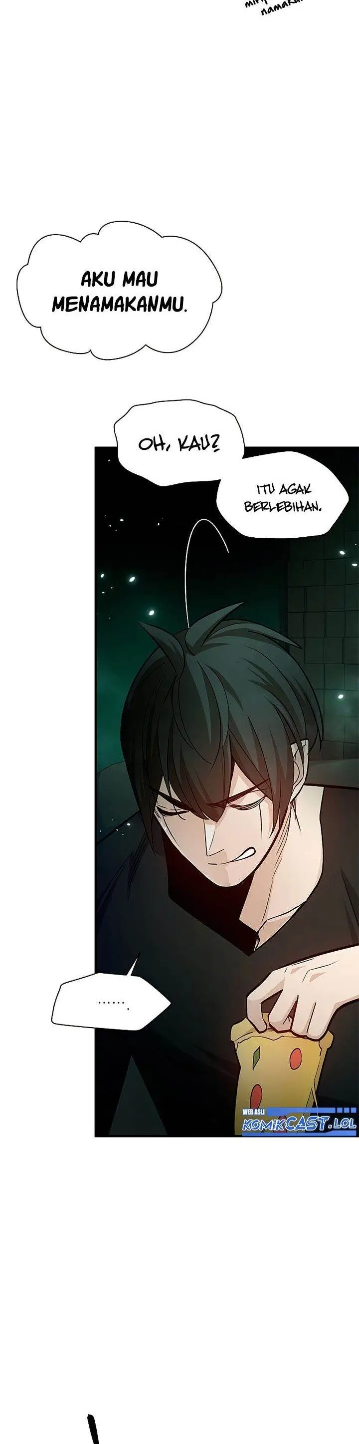 image-komik-the-tutorial-is-too-hard-chapter-140-33/44