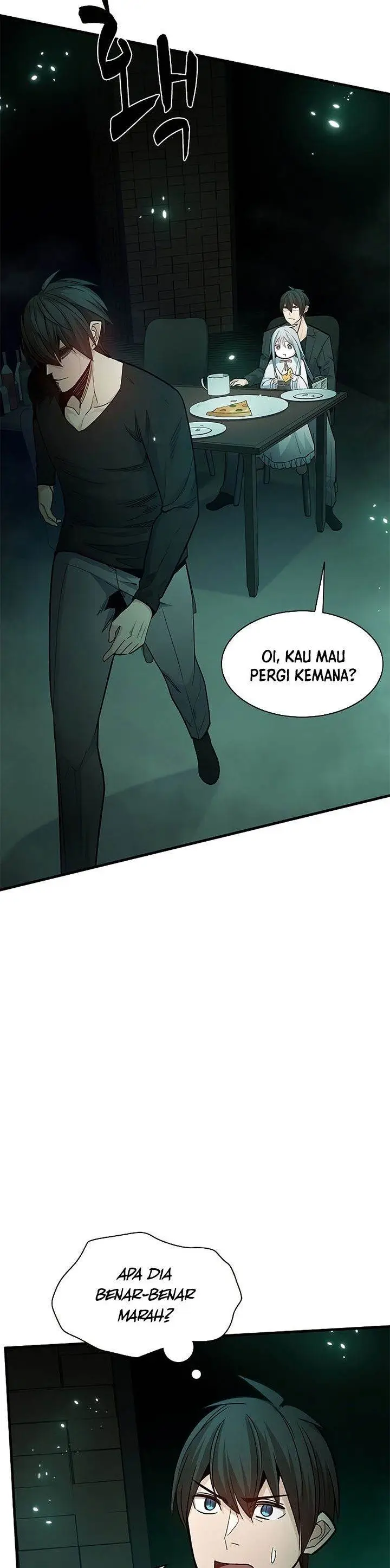image-komik-the-tutorial-is-too-hard-chapter-140-34/44