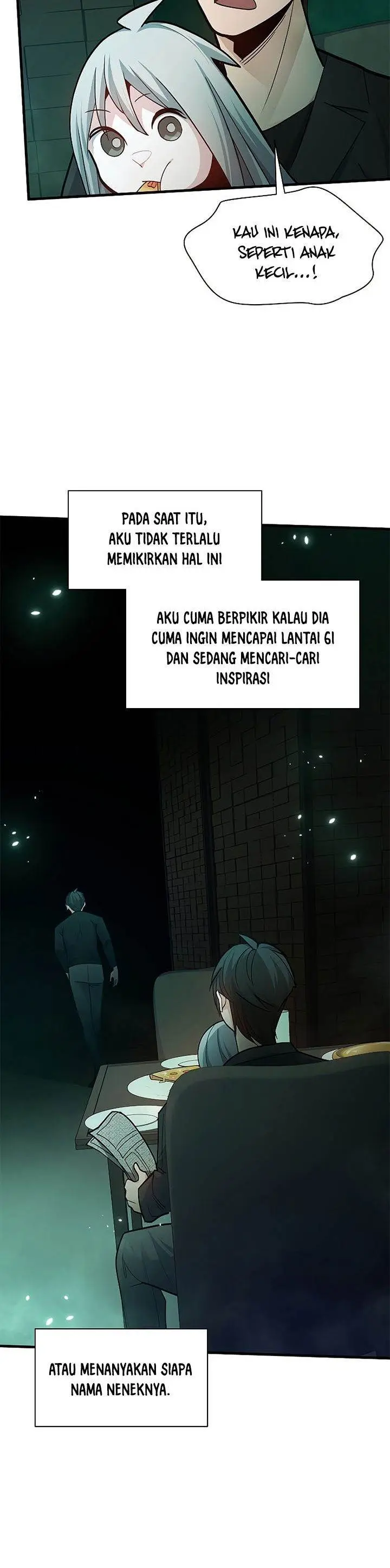image-komik-the-tutorial-is-too-hard-chapter-140-35/44