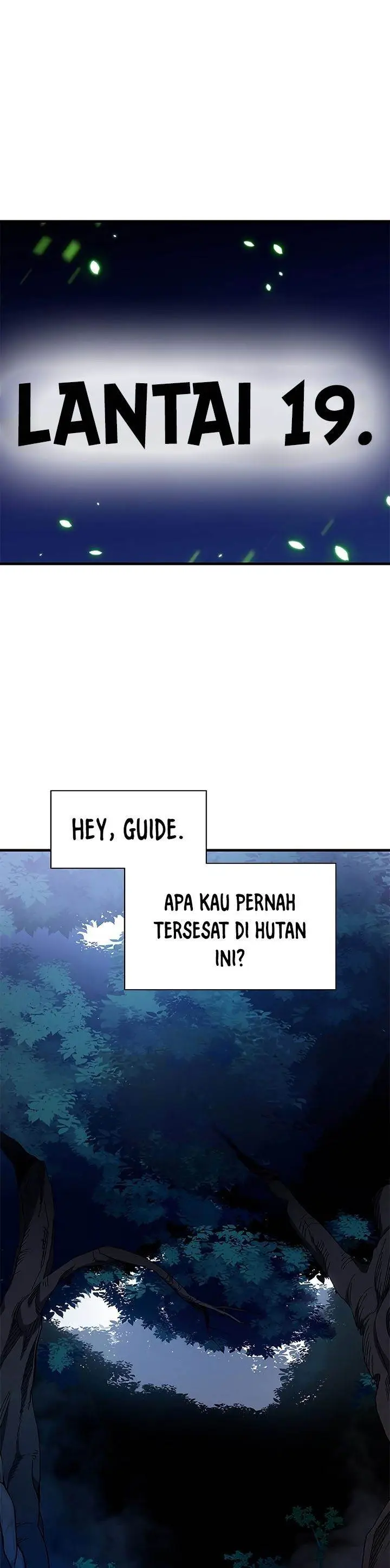 image-komik-the-tutorial-is-too-hard-chapter-140-39/44