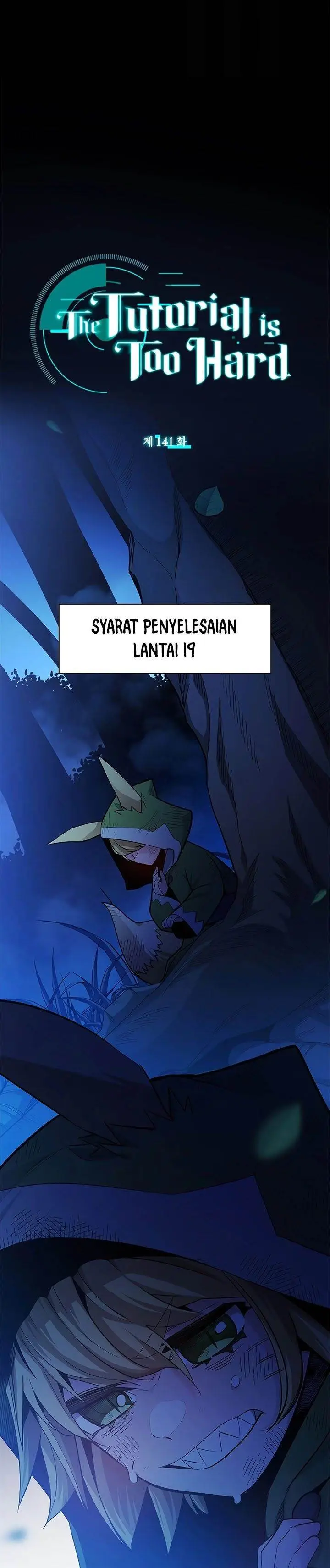 image-komik-the-tutorial-is-too-hard-chapter-141-0/40