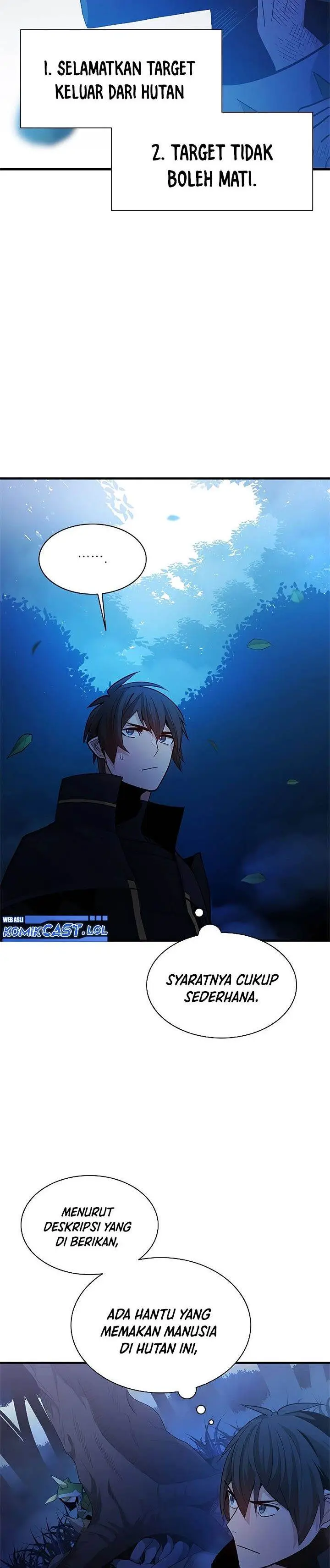 image-komik-the-tutorial-is-too-hard-chapter-141-1/40