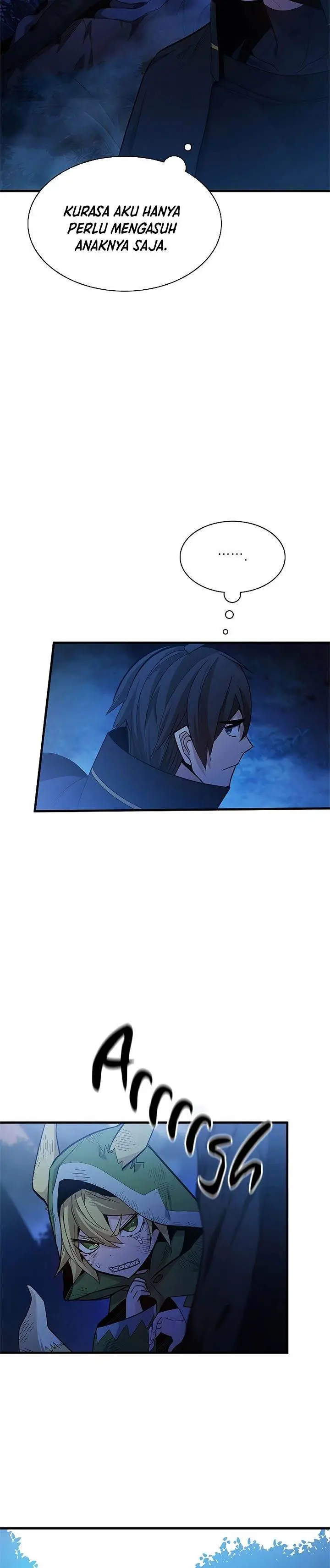image-komik-the-tutorial-is-too-hard-chapter-141-2/40