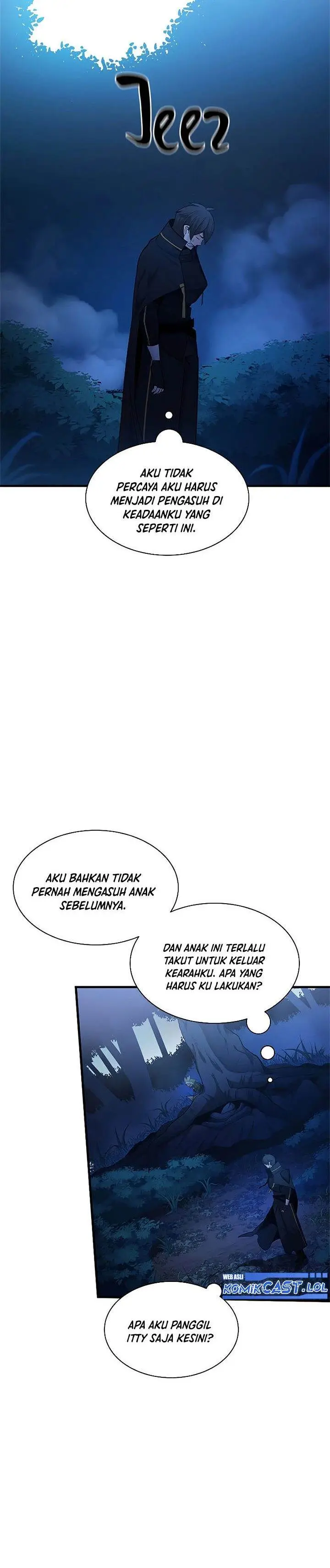 image-komik-the-tutorial-is-too-hard-chapter-141-3/40