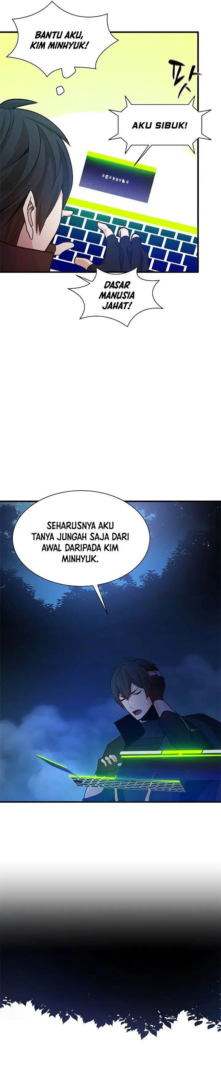 image-komik-the-tutorial-is-too-hard-chapter-141-4/40