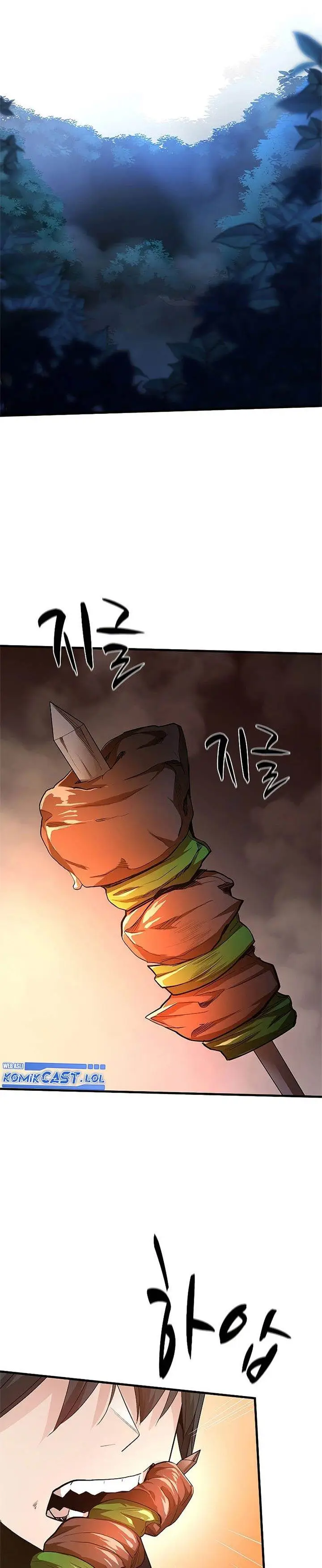 image-komik-the-tutorial-is-too-hard-chapter-141-5/40