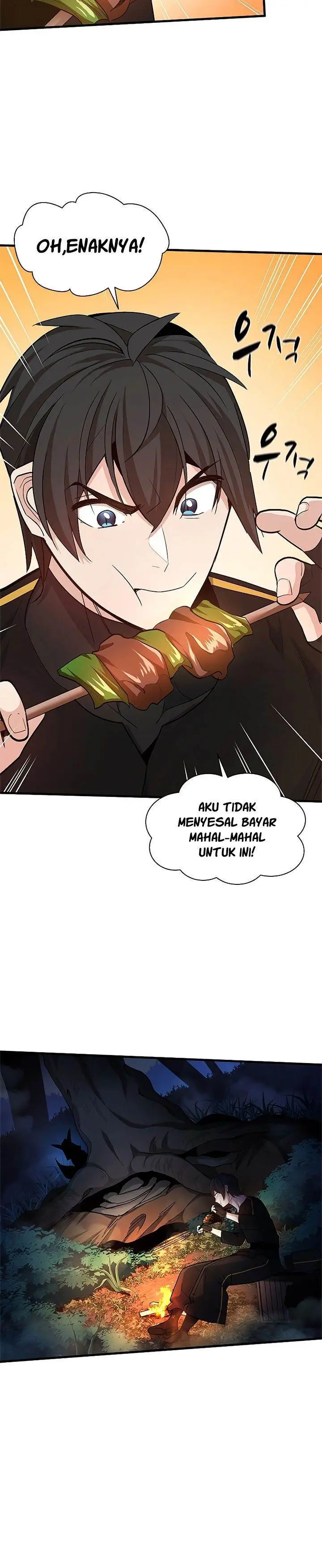 image-komik-the-tutorial-is-too-hard-chapter-141-6/40